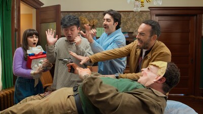 Unable to view the image, Please provide a valid URL.