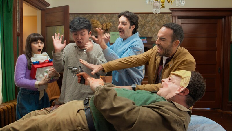 Unable to view the image, Please provide a valid URL.