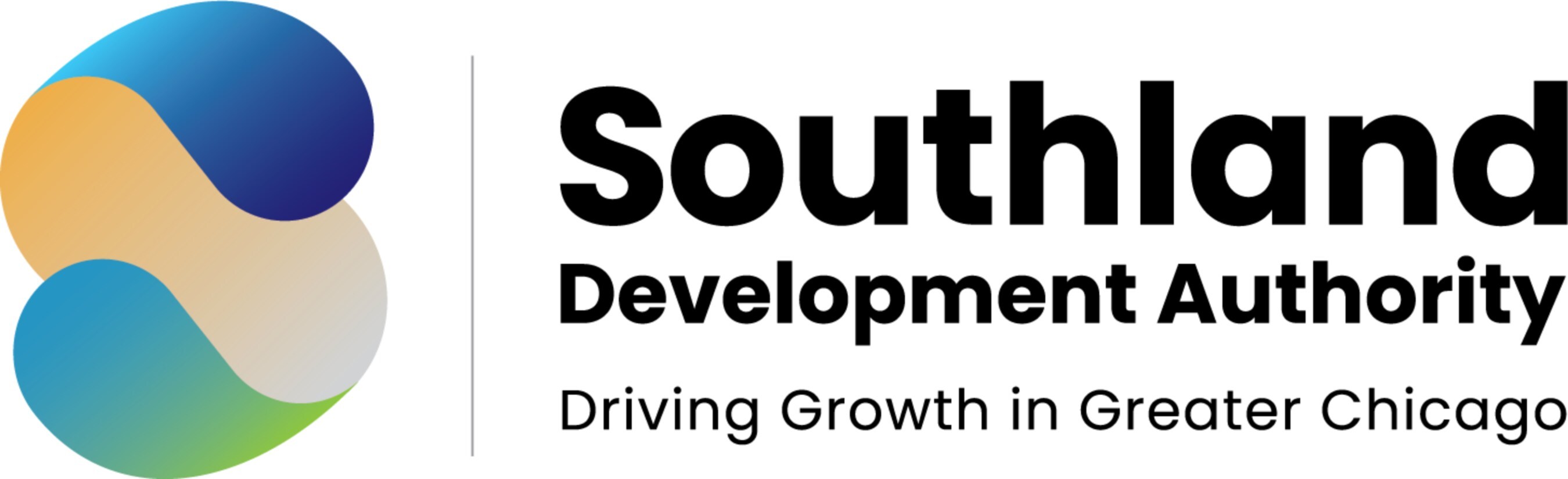Southland Development Authority to Present ACHIEVE Summit 2025: Driving Innovation and Economic Growth in Chicagoland's Southland