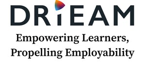 UC Merced Selects Eduframe to Scale Continuing Education with Automation and Integration