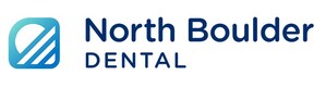 North Boulder Dental Announces New Website