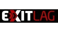 ExitLag Powers the 2025 College League of Legends and College VALORANT Championship Grand Finals at NC State