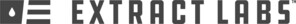 Extract Labs Expands Fetch Line with Three New Holistic Health Products for Pets