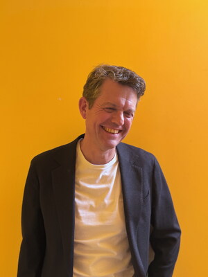 Quad9 Appoints Simon Forster as New General Manager