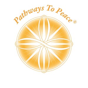 Pathways To Peace Honored as a 2025 Purpose Earth Grant Recipient for its Avon Mattison Girls Shelter in Kindia, Guinea