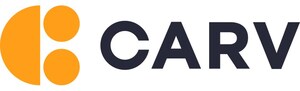 Carv acquires Recrubo and takes next step in servicing the "Recruiter of the future"