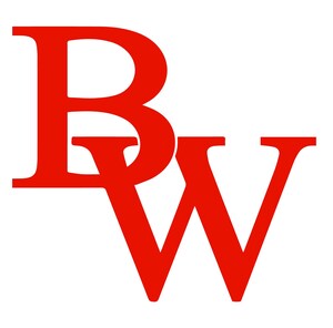 Bringing Iconic Big Whiskey's To The Lone Star State: Big Whiskey's Expands Into Texas With Major Franchise Deal