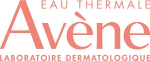 Eau Thermale Avène Launches Inaugural 'National Skin Barrier Day' on March 12th
