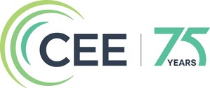 Council for Economic Education Announces 2025 National Economics Challenge