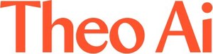 Mustang Litigation Funding Selects Theo Ai to Transform Case Underwriting with AI-Powered Insights