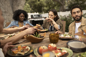 Get Summer-Ready with Free Delivery and Assembly on Weber &amp; Traeger BBQ Grills