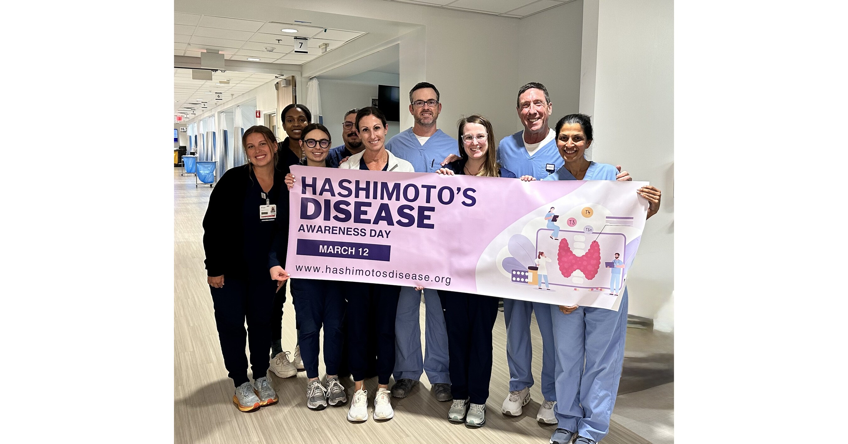 glp-1 comparison chart weight loss How Do GLP-1 Shots Change Your Body Composition?