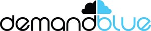 DemandBlue Partners with Sympera AI to Level Up Banking Relationship Management