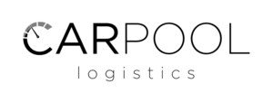 Carpool Logistics Secures $12M Series A from Wavecrest and CarMax to Scale Vehicle Shipping Platform
