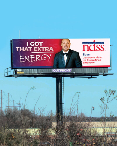 Sean Davis – Houston, Texas – Classroom Aid & Ice Cream Shop Employee