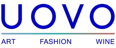 Founded by collectors, UOVO is dedicated to providing comprehensive stewardship of both world-class commercial and personal collections across three dedicated business platforms: Art, Fashion, and Wine. (PRNewsfoto/UOVO)