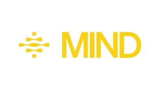 MIND is on a mission to help organizations thrive in a digital world in the AI era by protecting their most sensitive data, mitigating risks and preserving brand reputation. MIND is the first-ever data security platform that puts data loss prevention (DLP) and insider risk management (IRM) programs on autopilot to deliver both data security posture and data loss prevention. We enable businesses to mind what really matters—their most sensitive data. (PRNewsfoto/MIND)