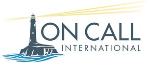 On Call International Enhances Travel Risk Management Training and Education through Partnership with the Center for Personal Protection and Safety