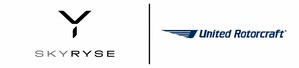 Skyryse, United Rotorcraft partner to upgrade Airbus, Black Hawk helicopters, provide MRO services