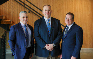 HITT EXPANDS HEALTHCARE CONSTRUCTION EXPERTISE WITH ACQUISITION OF CENTRAL CONSULTING & CONTRACTING