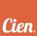 Cien.ai