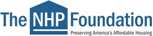 THE NHP FOUNDATION, BFC PARTNERS, AND ST. JOHN FRUIT BELT CDC ACQUIRE 360 RESIDENTIAL UNITS IN EAST BUFFALO, NEW YORK
