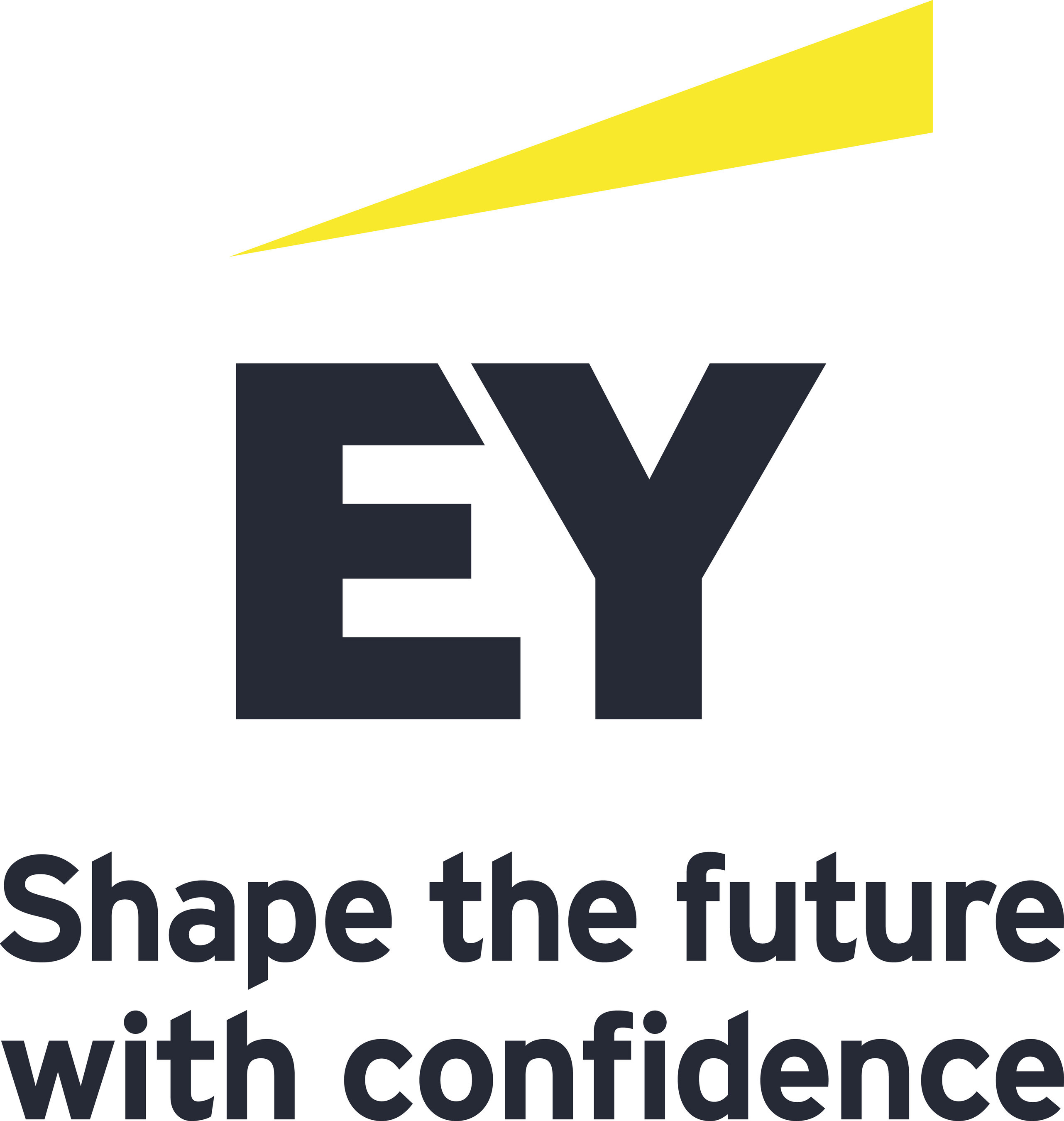 Operational complexity reshapes mining's risk landscape for 2026