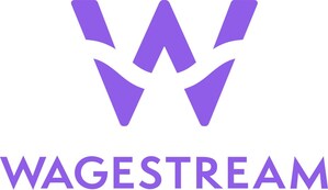 Wagestream appoints Prelini Udayan-Chiechi as Chief Marketing Officer as demand increases for financial wellbeing services