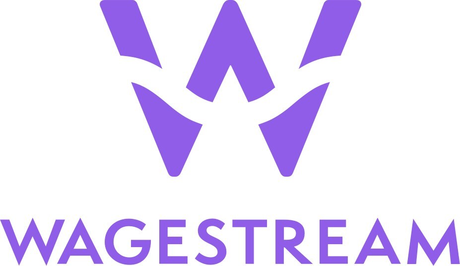 Wagestream Acquires Pension Technology Provider Zippen