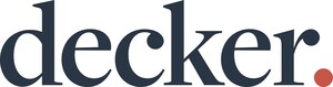 Decker Communications Appoints Sherri Wilkins as President, Expanding Strategic Growth and Operational Excellence