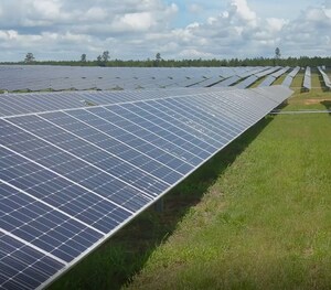 X-ELIO closes six US PPAs with Cisco, Biogen, IDEXX, and Waters Corporation