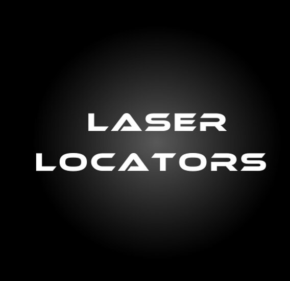 Laser Locators Expands Ophthalmic Laser Inventory to Meet Surging Global Demand