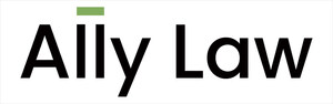 Ally Law Welcomes Newest Member Firm, Vietnam-Based DIMAC Law Firm