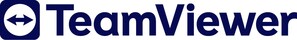 TeamViewer recognized as a Leader by ISG for shaping the future of work with AI-driven workplace innovation