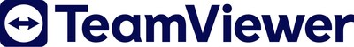 TeamViewer_Logo