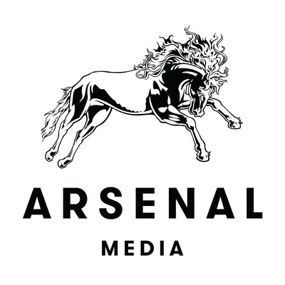 LE CRTC APPROUVE L'ACQUISITION DE 7 STATIONS DE BELL MEDIA PAR ARSENAL MEDIA