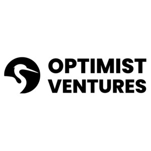 Optimist Ventures Accelerator &amp; Fund Now Accepting Applications for Hurricane Helene Recovering Companies