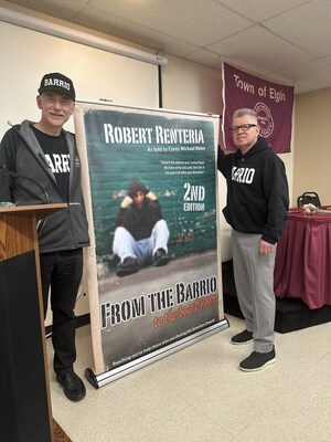 Unable to view the image, Please provide a valid URL.