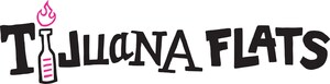 NEW FREEJUANA LIMITED-TIME OFFER GIVES FLATHEAD REWARDS MEMBERS MORE THAN $80 IN FREE FOOD