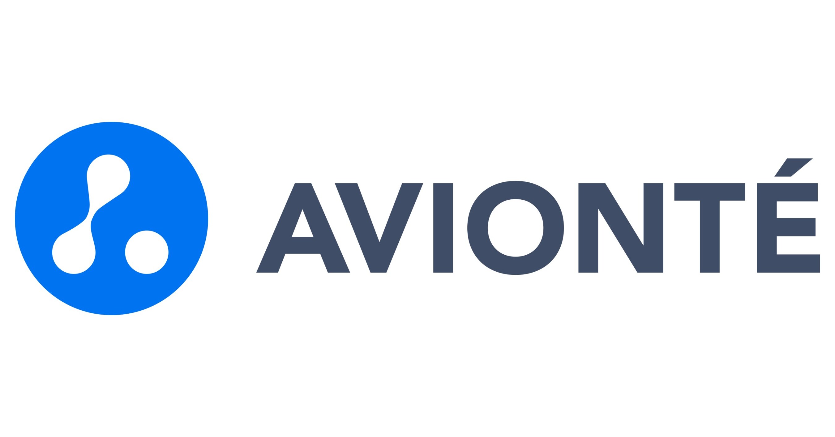 Aviont&eacute; Announces Passing of Chief Executive Officer Rishabh Mehrotra; Mike Metzger Appointed as Interim CEO