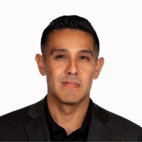 The Inner Circle acknowledges, Edward R Nasi as an Inner Circle Lifetime member