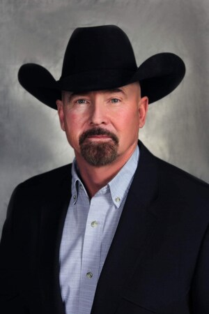 The Inner Circle acknowledges, Tony C. Hass as a Pinnacle Professional Member Inner Circle of Excellence