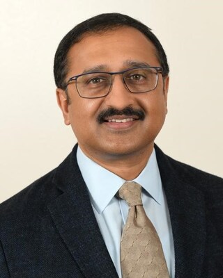 The Inner Circle acknowledges, Paul V. Sunkavalli as a Pinnacle Lifetime Member