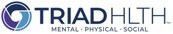 Empowering Women: TriadHTLH Launches Innovative App to Enhance GLP-1 Medication Experience