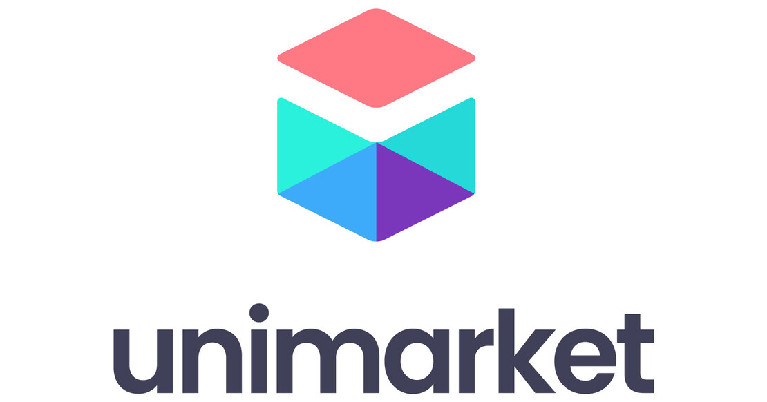 Quinnipiac University Selects Unimarket to Consolidate and Modernize Source-to-Pay Operations