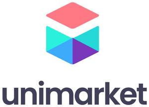 Unimarket Recognized as Workday Innovation Partner to Deliver Better Procurement Outcomes for Higher Education