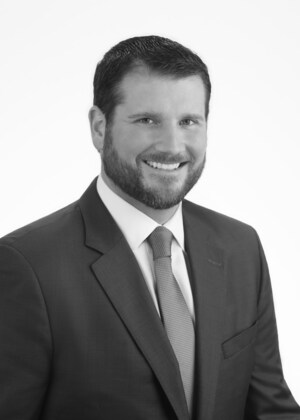 Newmark Appoints Justin Shepherd as Co-Head of U.S. Healthcare Capital Markets Team