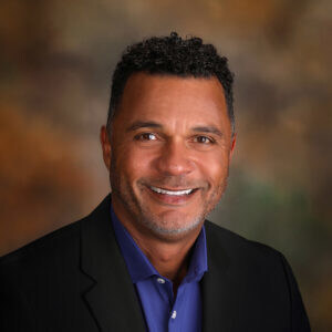 GBI Biomanufacturing Announces Sven Lee as New Board Member