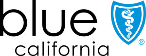 Blue Shield of California Announces Leadership Transition