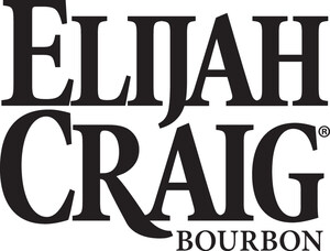 PGA TOUR® Professional Golfers Robert MacIntyre and J.T. Poston Join Team Elijah Craig